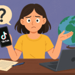 Why Is TikTok Showing Your Videos to the Wrong Country