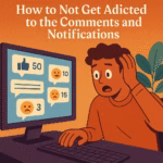 How Creators Get Hooked