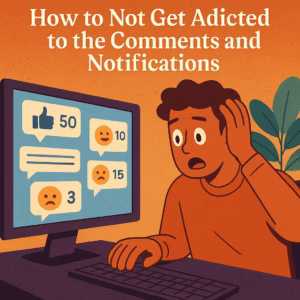 How Creators Get Hooked